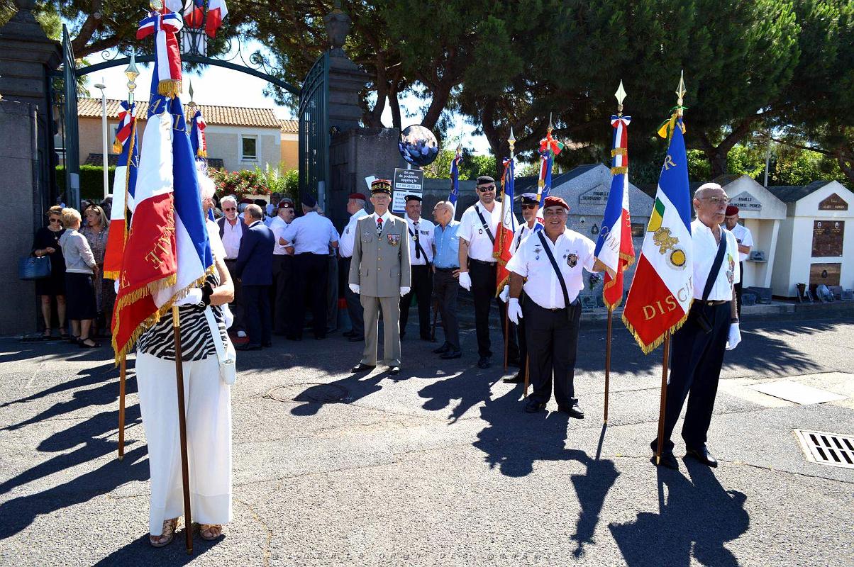 2020 07 05 AGDE  COMMEMORATION DU 5 07 1962 MASSACRE D ORAN (13).JPG